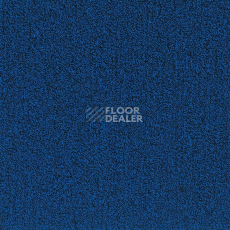 Ковровая плитка Milliken Juxtapose jux 183 Sapphire фото 1 | FLOORDEALER